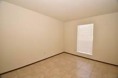 16407 Cairnway, Houston, TX 77084 - Photo 9