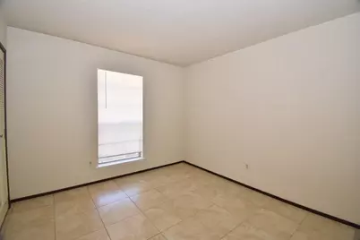16407 Cairnway, Houston, TX 77084 - Photo 11
