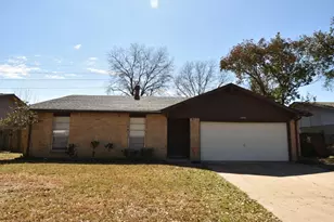 16407 Cairnway, Houston, TX 77084 - Photo 1