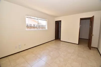 16407 Cairnway, Houston, TX 77084 - Photo 7