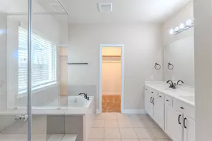 9714 Deborah Colony Ln, Humble, TX 77396 - Photo 27