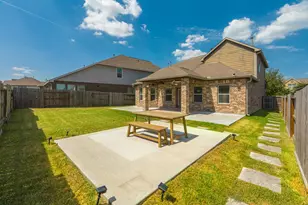 9714 Deborah Colony Ln, Humble, TX 77396 - Photo 37