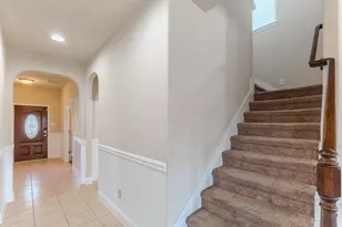 9714 Deborah Colony Ln, Humble, TX 77396 - Photo 5
