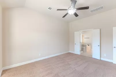 9714 Deborah Colony Lane, Humble, TX 77396 - Photo 23