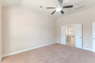 9714 Deborah Colony Ln, Humble, TX 77396 - Photo 23