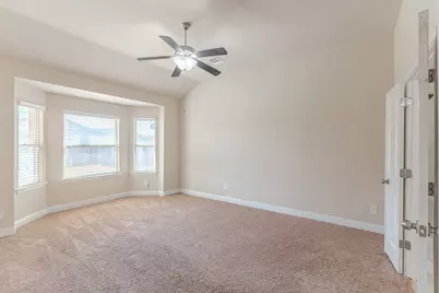9714 Deborah Colony Lane, Humble, TX 77396 - Photo 25