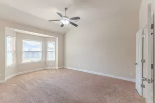 9714 Deborah Colony Ln, Humble, TX 77396 - Photo 25