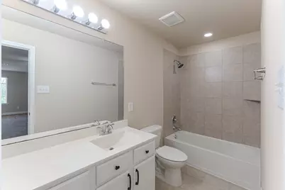 9714 Deborah Colony Lane, Humble, TX 77396 - Photo 33