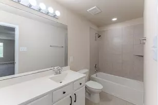 9714 Deborah Colony Ln, Humble, TX 77396 - Photo 33