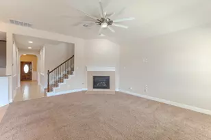 9714 Deborah Colony Ln, Humble, TX 77396 - Photo 19
