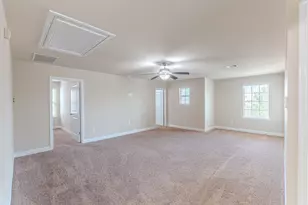 9714 Deborah Colony Ln, Humble, TX 77396 - Photo 29
