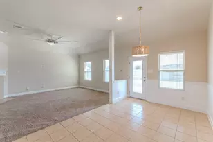 9714 Deborah Colony Ln, Humble, TX 77396 - Photo 15