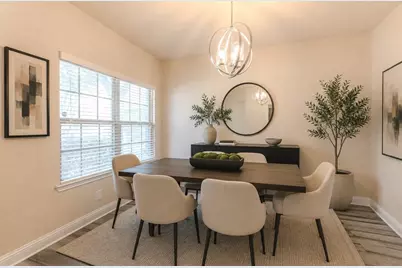 9714 Deborah Colony Lane, Humble, TX 77396 - Photo 7