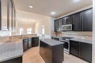 9714 Deborah Colony Ln, Humble, TX 77396 - Photo 13