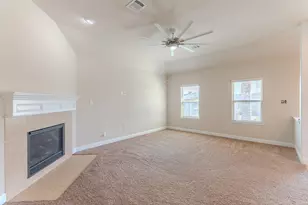 9714 Deborah Colony Ln, Humble, TX 77396 - Photo 21