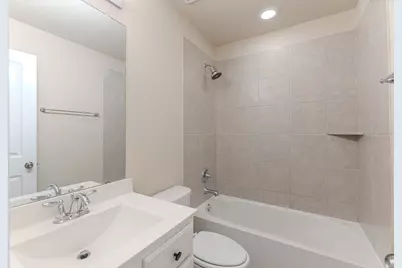 9714 Deborah Colony Lane, Humble, TX 77396 - Photo 31
