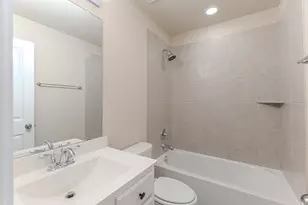 9714 Deborah Colony Ln, Humble, TX 77396 - Photo 31
