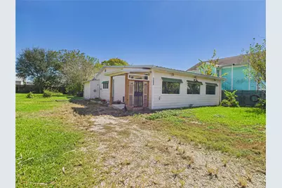 713 6th Street, San Leon, TX 77539 - Photo 3