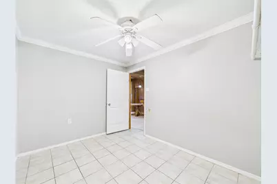 713 6th Street, San Leon, TX 77539 - Photo 15