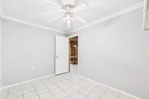 713 6th St, San Leon, TX 77539 - Photo 15