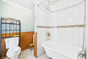 713 6th St, San Leon, TX 77539 - Photo 11