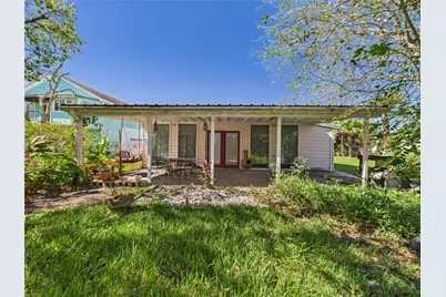 713 6th Street, San Leon, TX 77539 - Photo 5