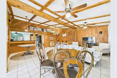 713 6th Street, San Leon, TX 77539 - Photo 7