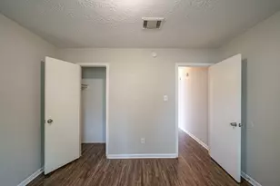 4127 Adonis Dr, Spring, TX 77373 - Photo 17