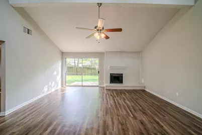 4127 Adonis Drive, Spring, TX 77373 - Photo 3