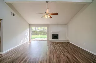 4127 Adonis Dr, Spring, TX 77373 - Photo 3