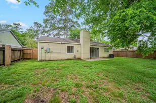 4127 Adonis Dr, Spring, TX 77373 - Photo 19