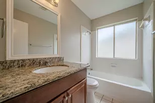 4127 Adonis Dr, Spring, TX 77373 - Photo 13