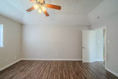4127 Adonis Drive, Spring, TX 77373 - Photo 11
