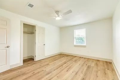 2812 N Sonny Lane, Galveston, TX 77554 - Photo 13