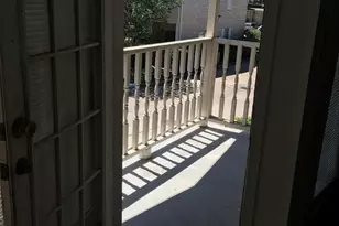 7575 Cambridge St, Houston, TX 77054 - Photo 13