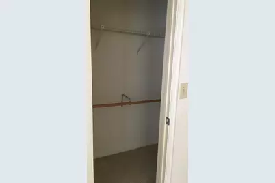 7575 Cambridge Street #1004, Houston, TX 77054 - Photo 21