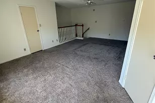 7575 Cambridge St, Houston, TX 77054 - Photo 15