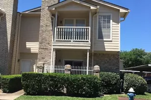 7575 Cambridge St, Houston, TX 77054 - Photo 23