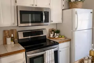 7575 Cambridge St, Houston, TX 77054 - Photo 13