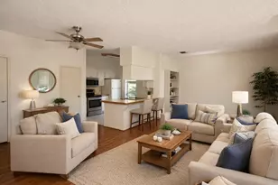 7575 Cambridge St, Houston, TX 77054 - Photo 5