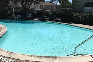 7575 Cambridge St, Houston, TX 77054 - Photo 19