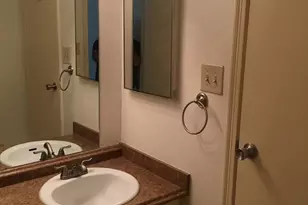 7575 Cambridge St, Houston, TX 77054 - Photo 19