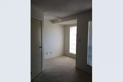 7575 Cambridge Street #1004, Houston, TX 77054 - Photo 15