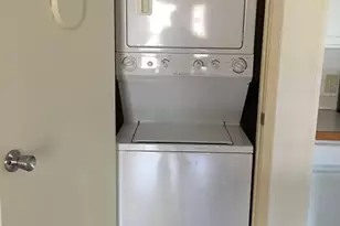 7575 Cambridge St, Houston, TX 77054 - Photo 17