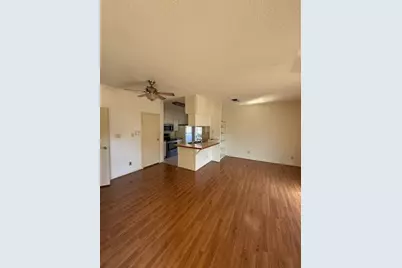 7575 Cambridge Street #1004, Houston, TX 77054 - Photo 7