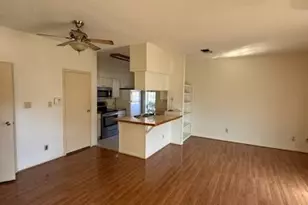 7575 Cambridge St, Houston, TX 77054 - Photo 7