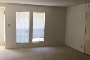 7575 Cambridge St, Houston, TX 77054 - Photo 17