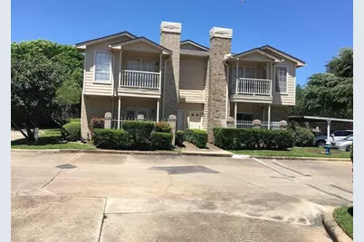 7575 Cambridge Street #1004, Houston, TX 77054 - Photo 3