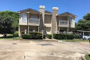 7575 Cambridge St, Houston, TX 77054 - Photo 3