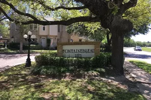 7575 Cambridge St, Houston, TX 77054 - Photo 23